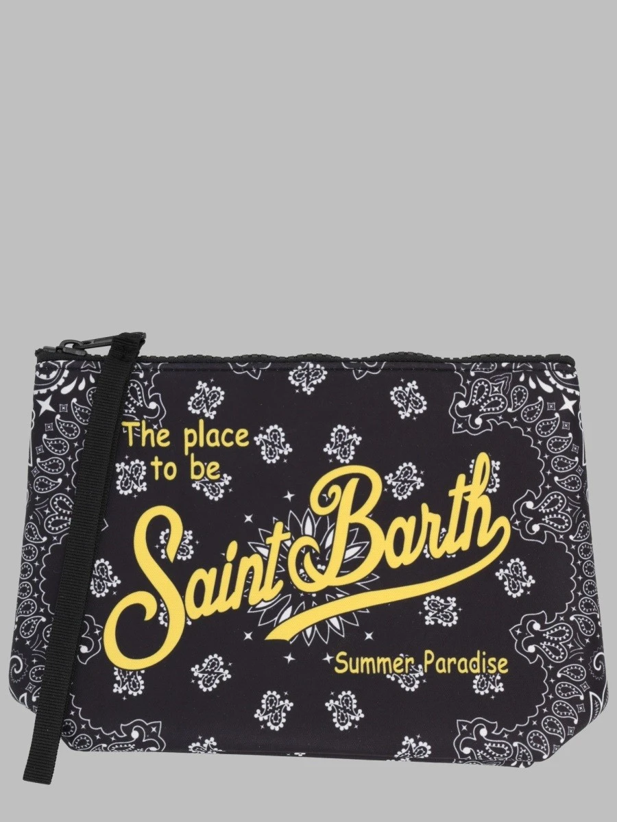 POCHETTE "ALINE".webp