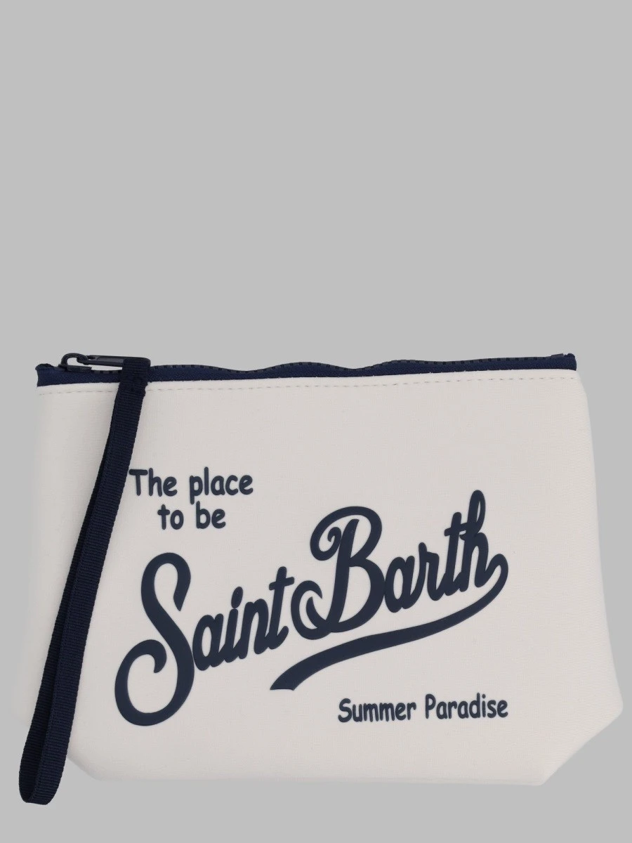 POCHETTE "ALINE".webp