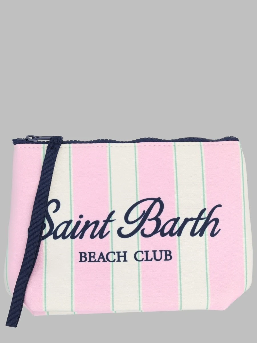POCHETTE "ALINE".webp