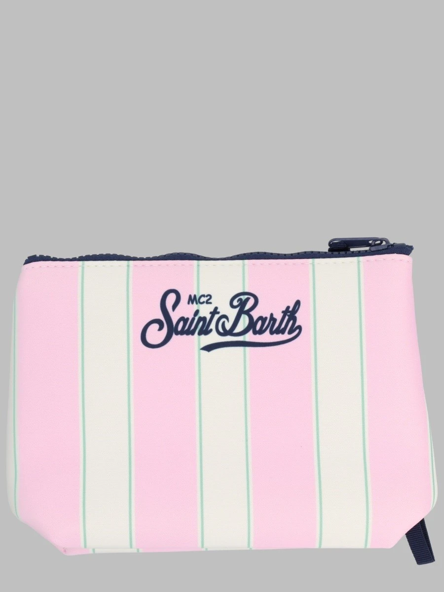POCHETTE "ALINE".webp