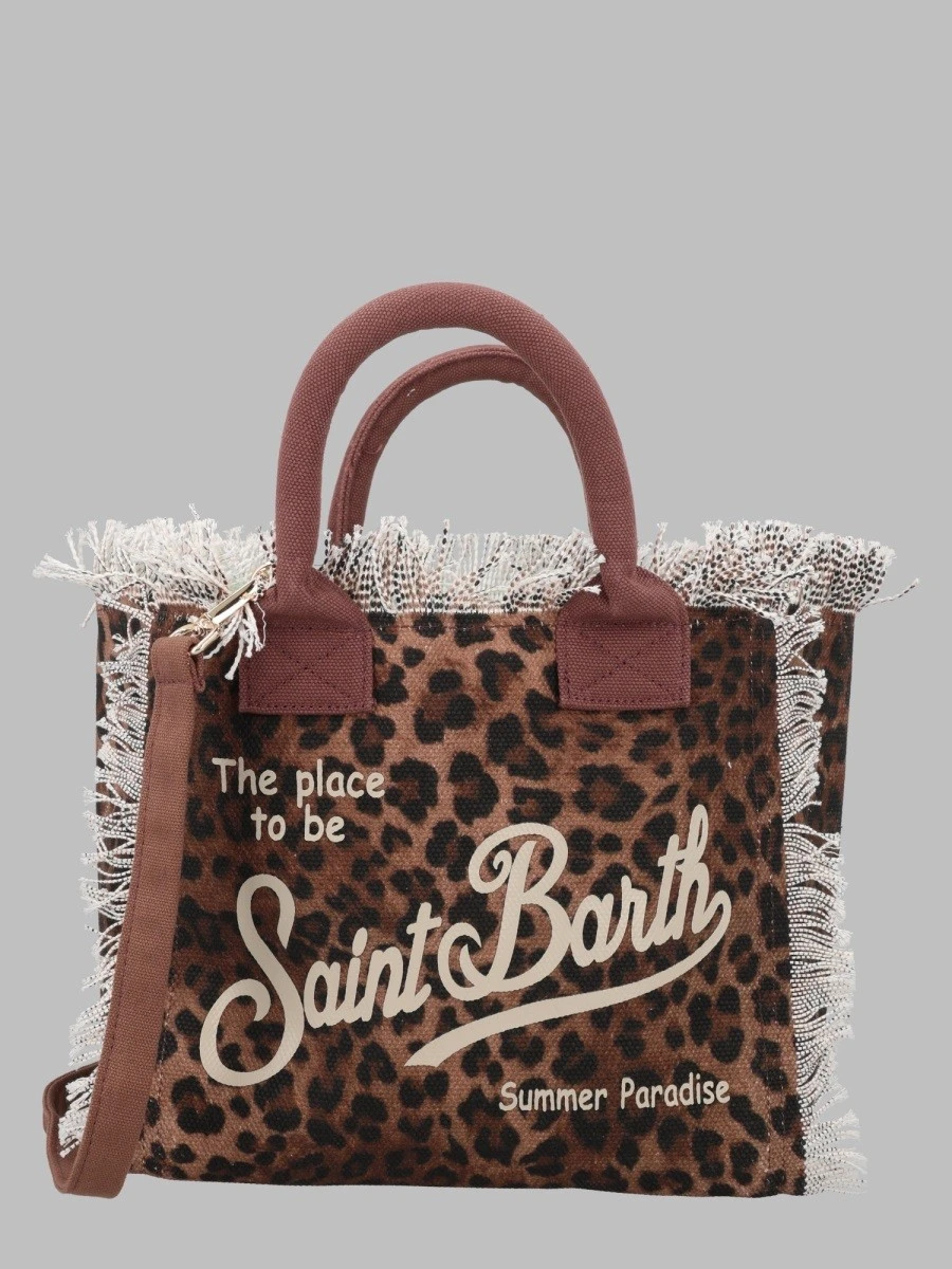 BORSA "COLETTE" CON LOGO.webp