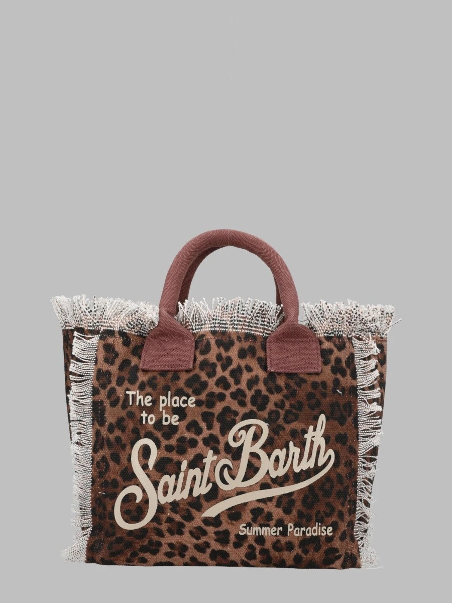 BORSA "COLETTE" CON LOGO.webp