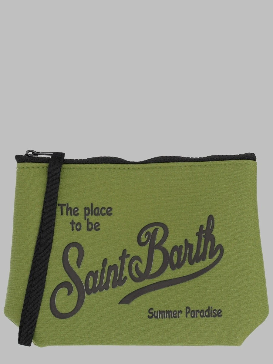 POCHETTE "ALINE".webp