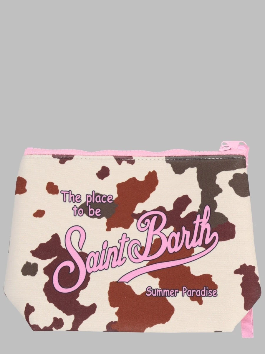 POCHETTE "ALINE".webp
