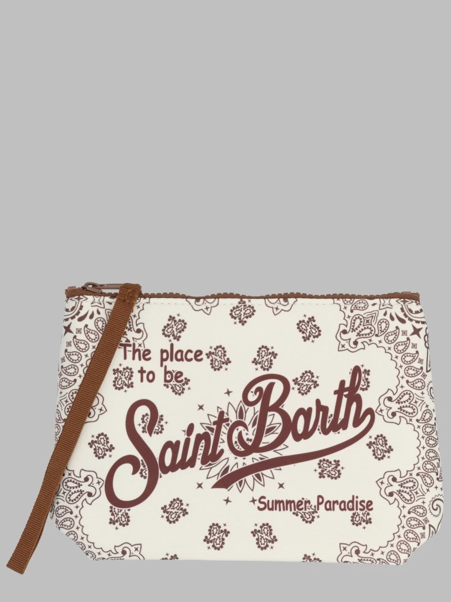 POCHETTE "ALINE".webp