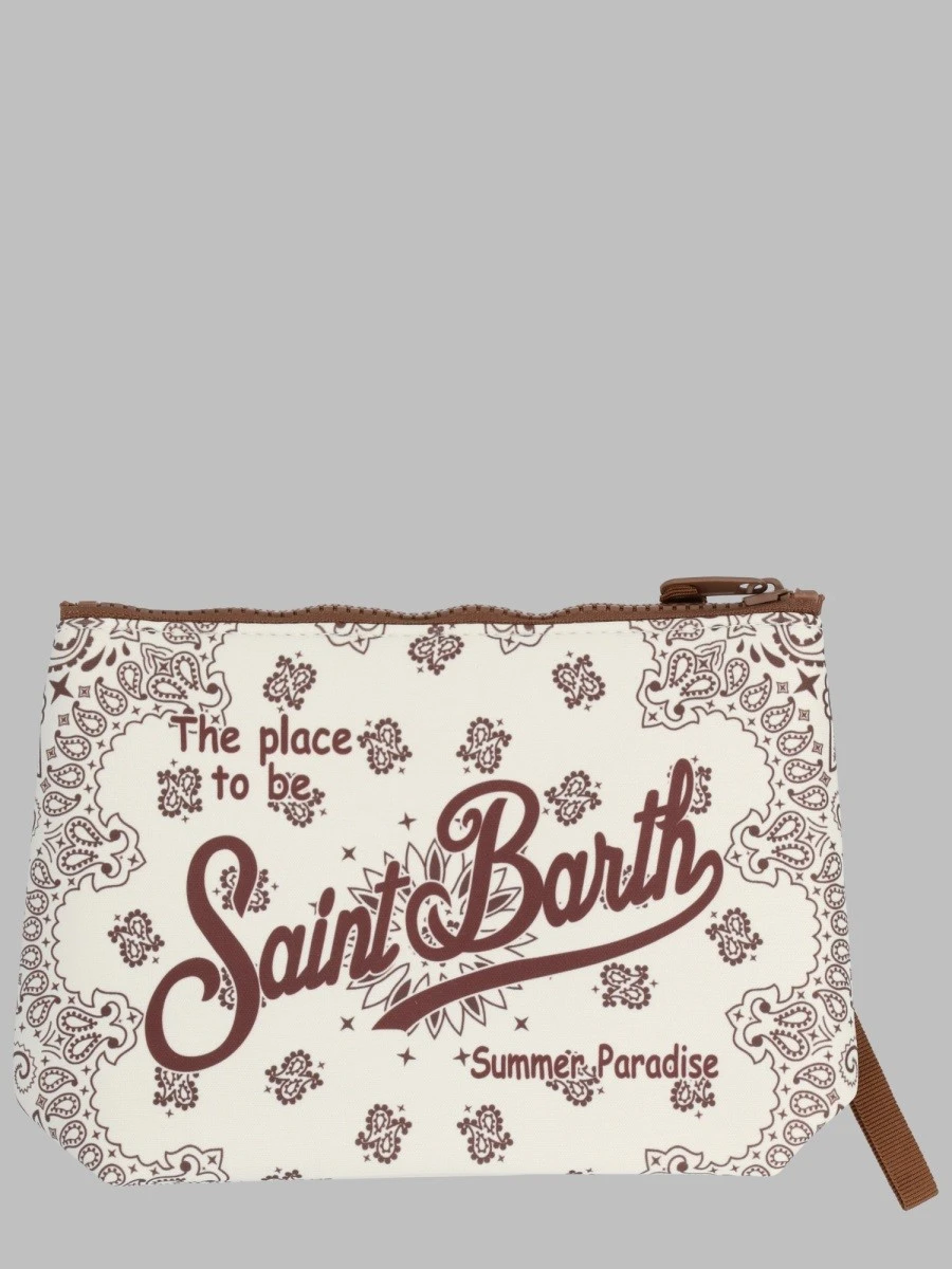 POCHETTE "ALINE".webp