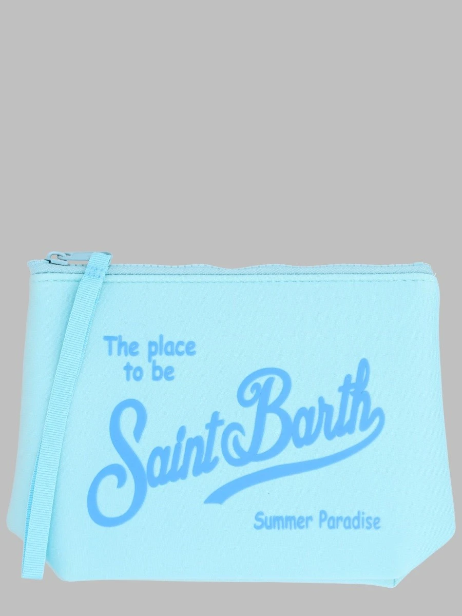 POCHETTE "ALINE".webp
