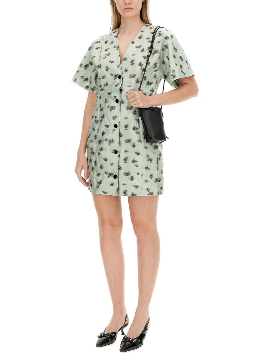 MINI DRESS.webp