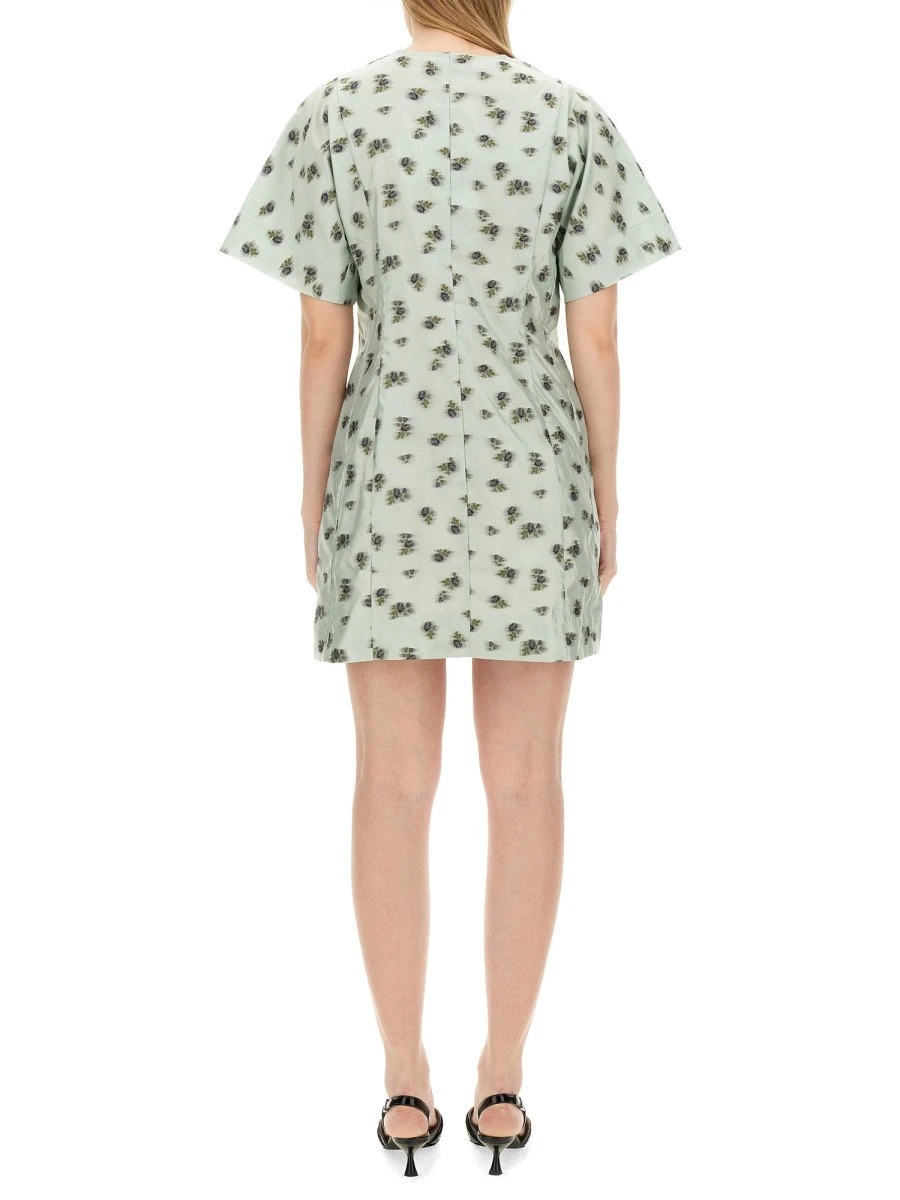 MINI DRESS.webp