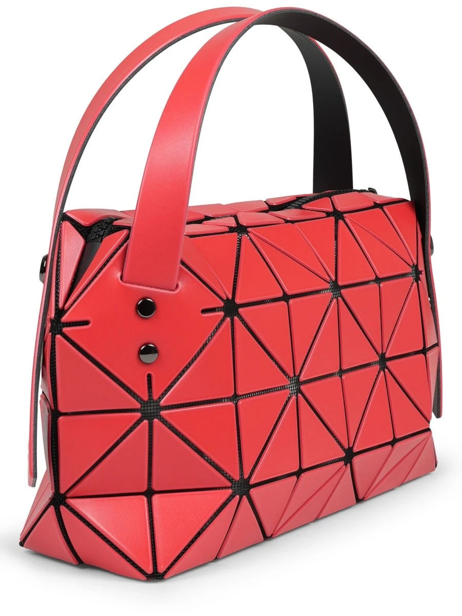 BAG "BOSTON".webp