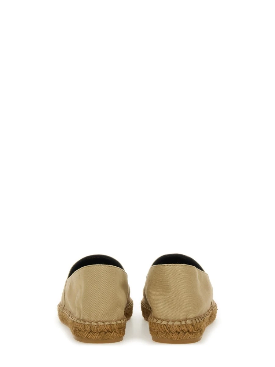 COTTON GABARDINE ESPADRILLE.webp