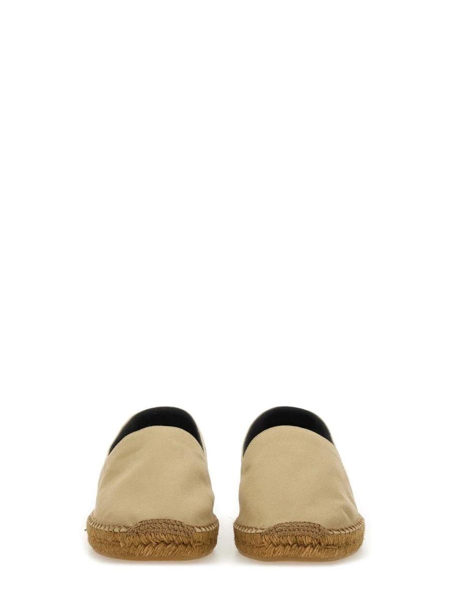 COTTON GABARDINE ESPADRILLE.webp