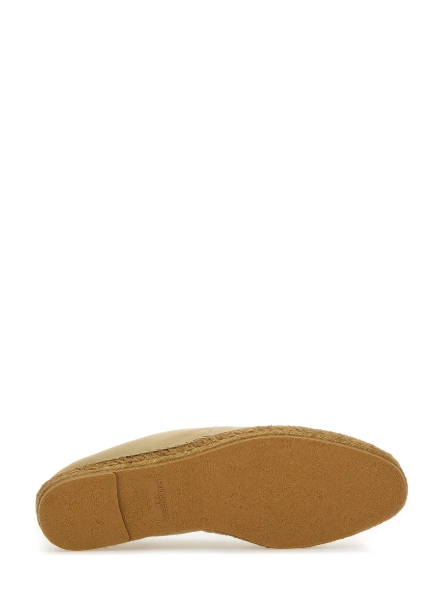 COTTON GABARDINE ESPADRILLE.webp