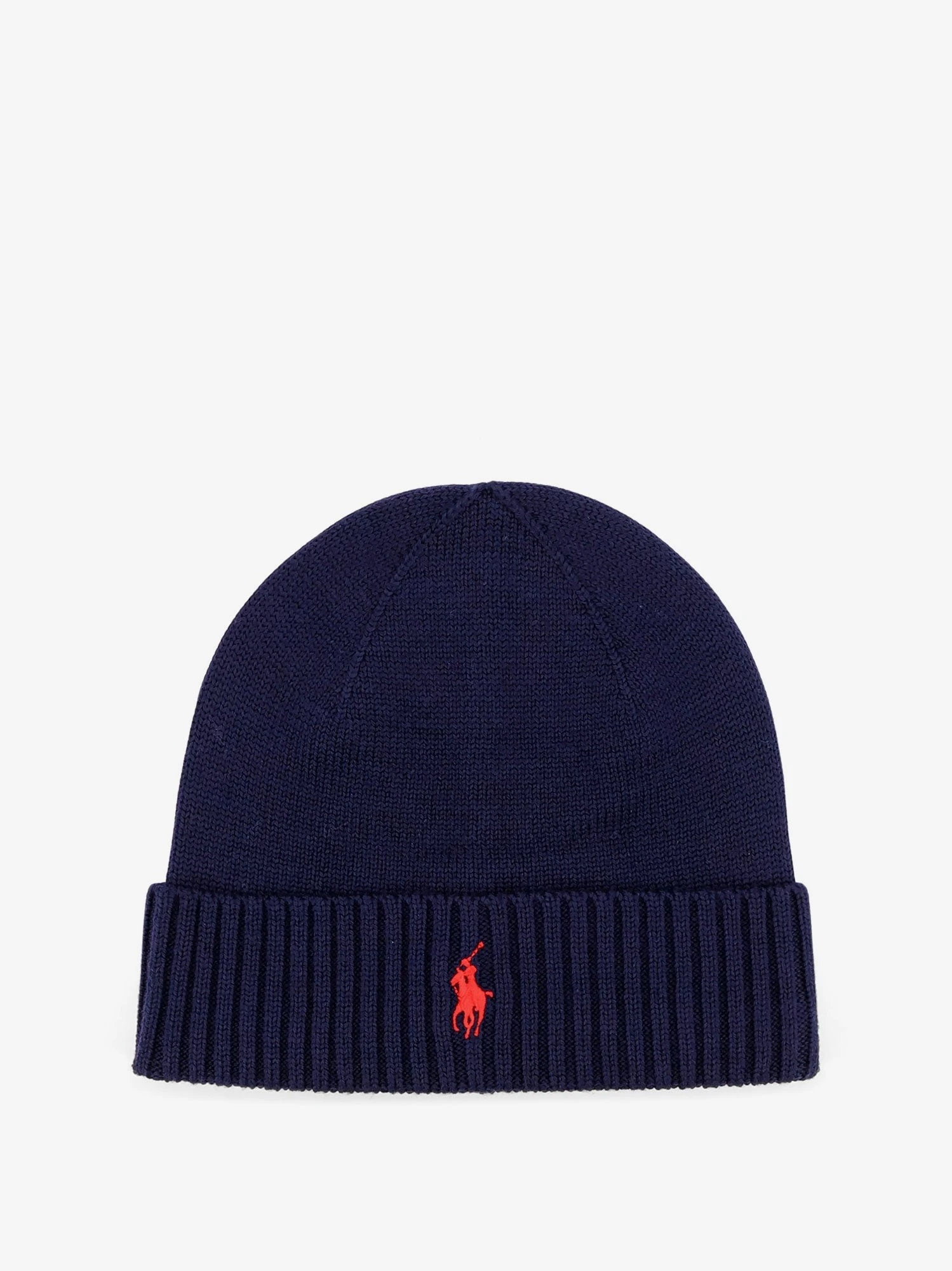 Wool hat.webp