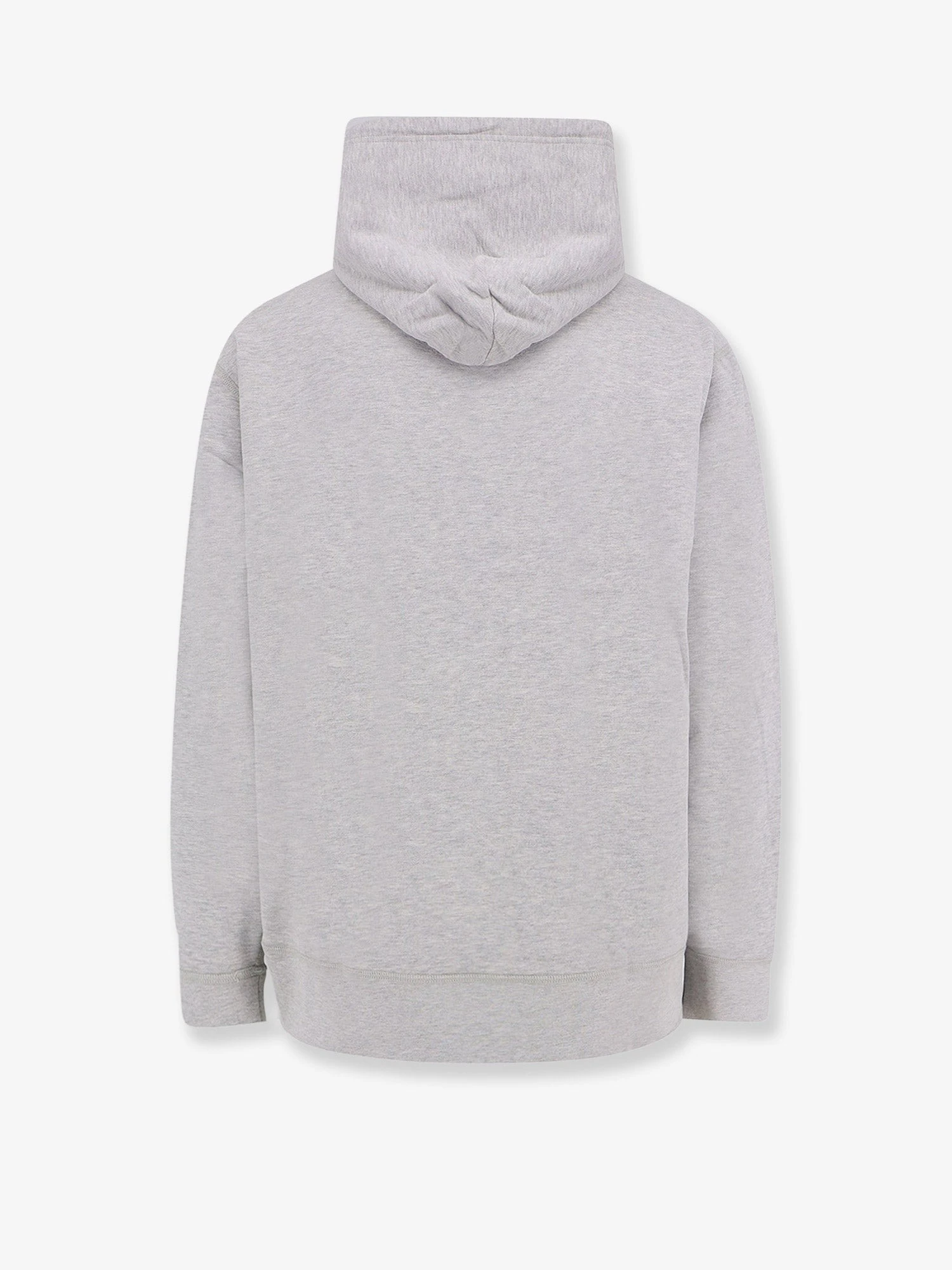 Cotton blend sweatshirt.webp
