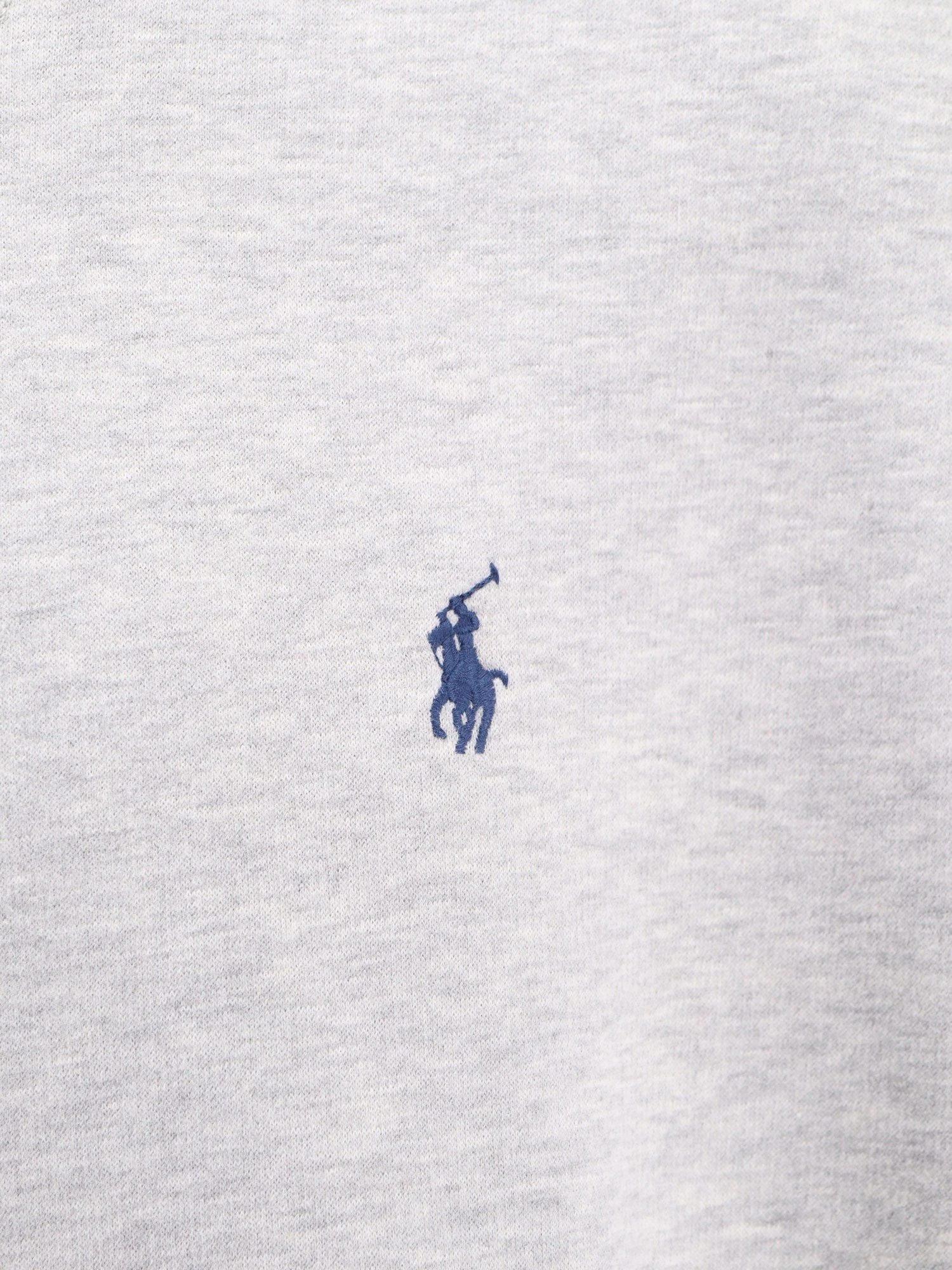 Cotton blend sweatshirt.webp