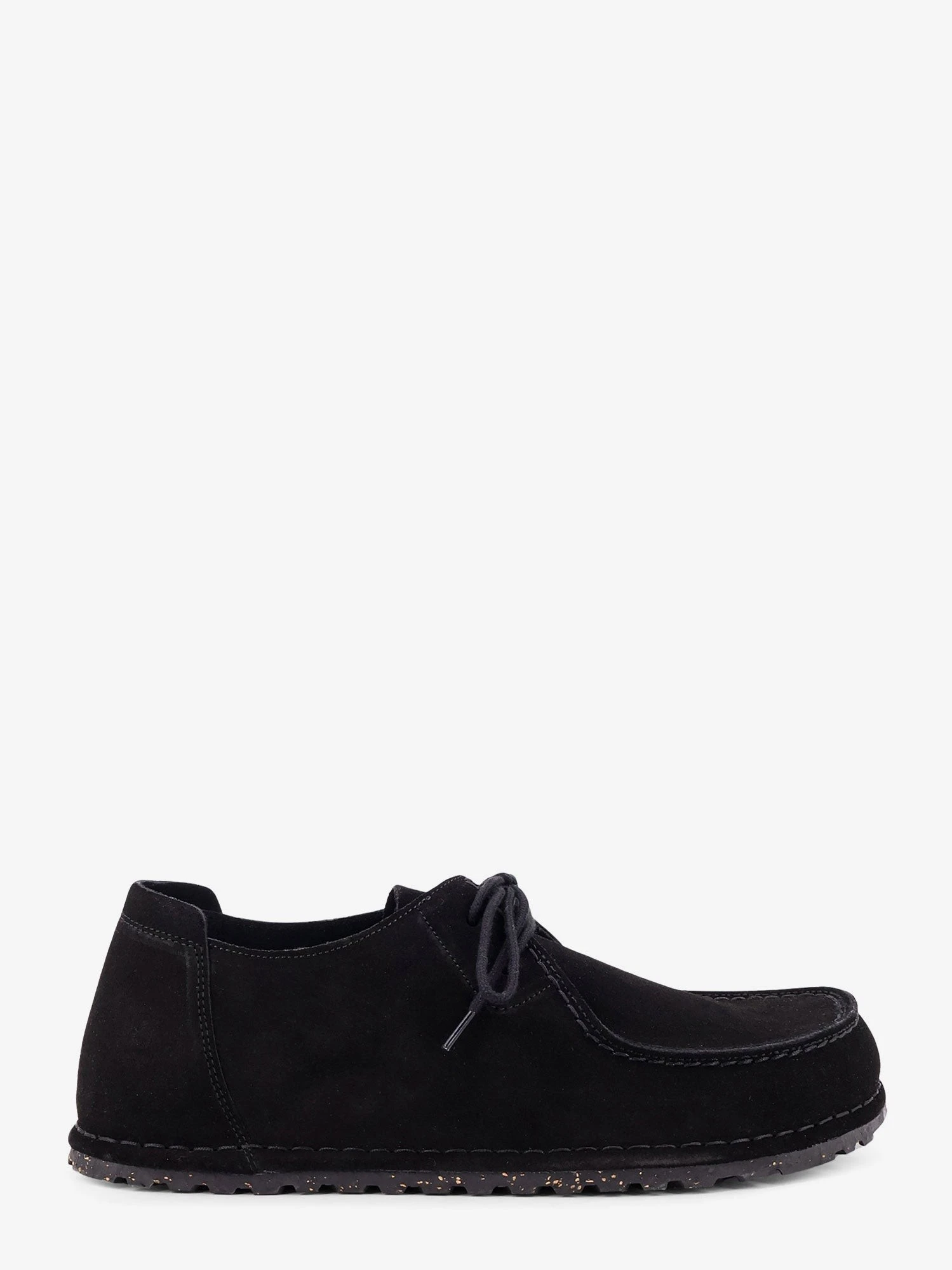 Suede lace-up.webp