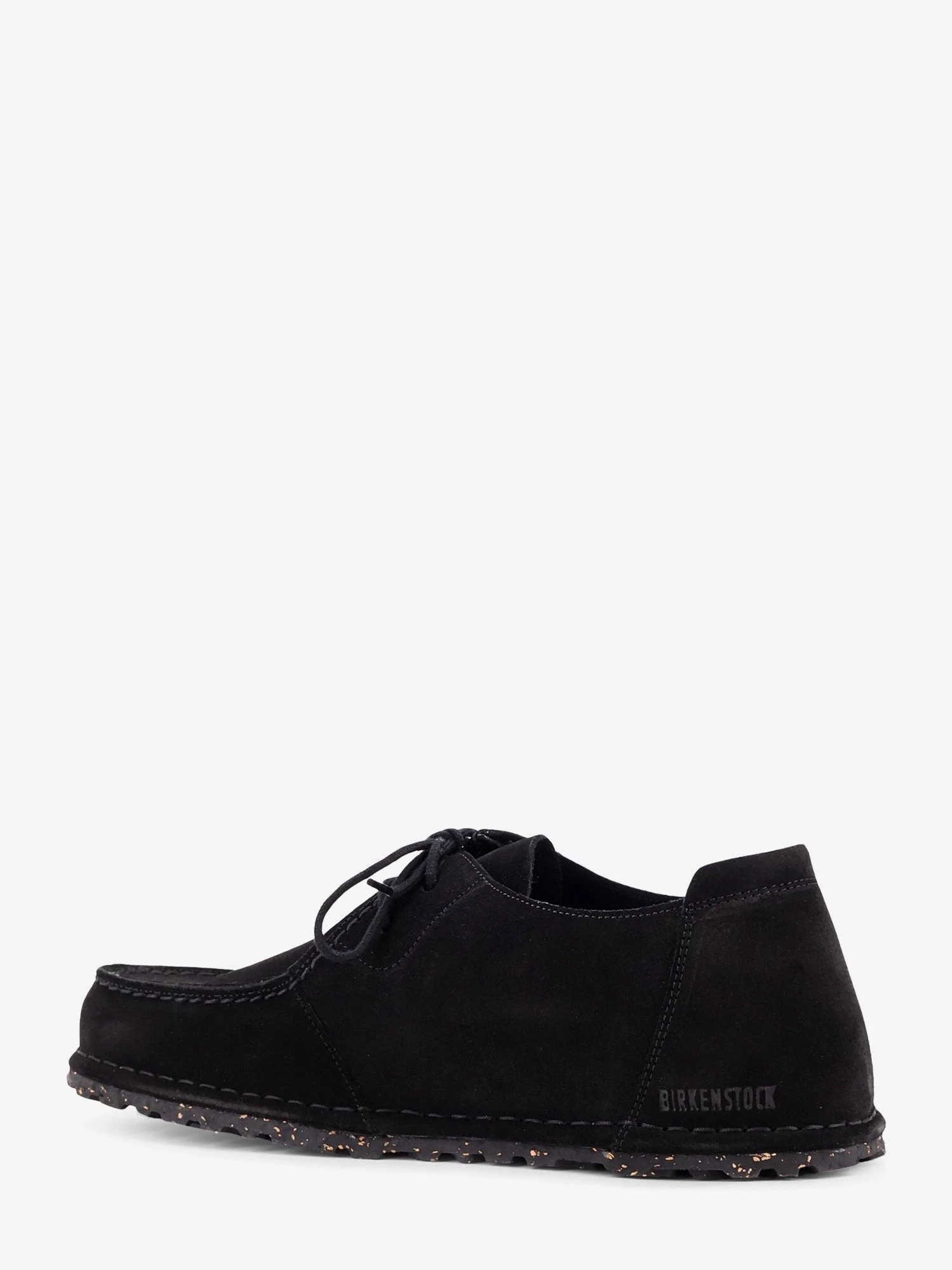 Suede lace-up.webp