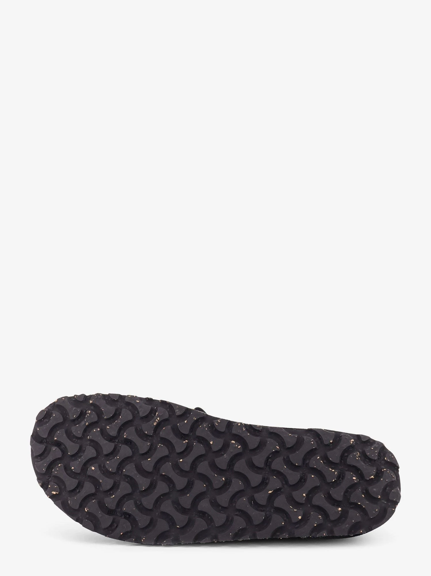 Suede lace-up.webp