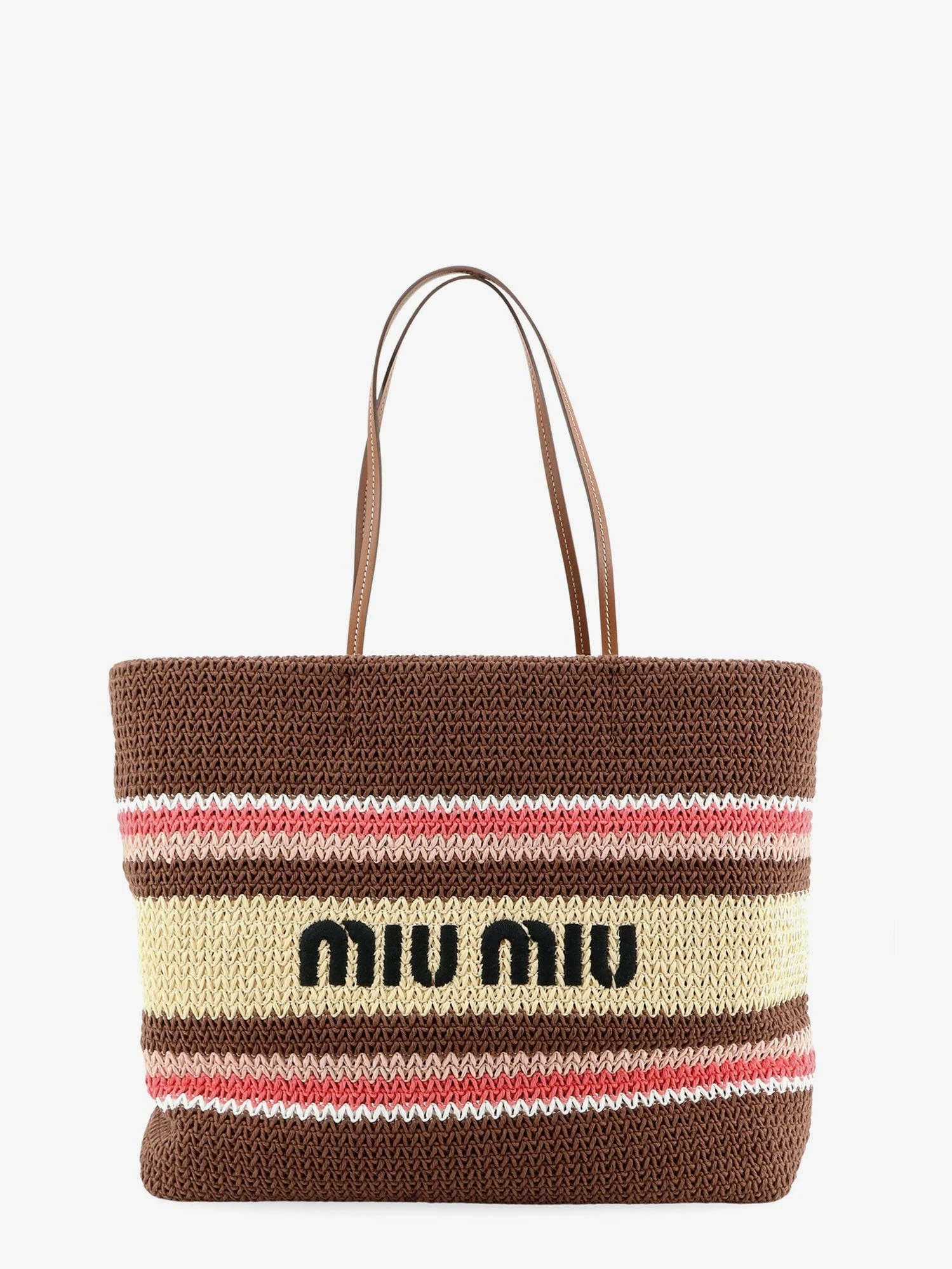 Crochet shopping bag.webp