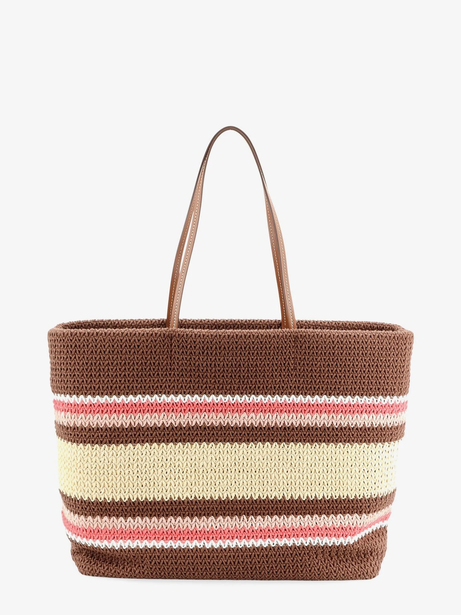 Crochet shopping bag.webp
