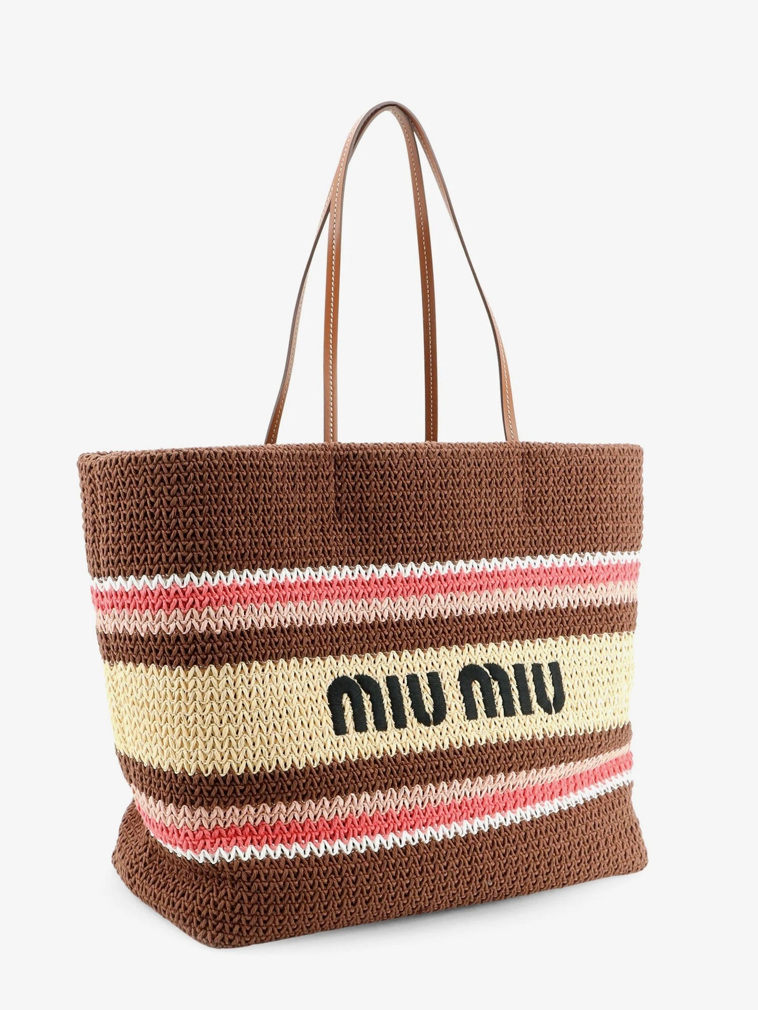 Crochet shopping bag.webp