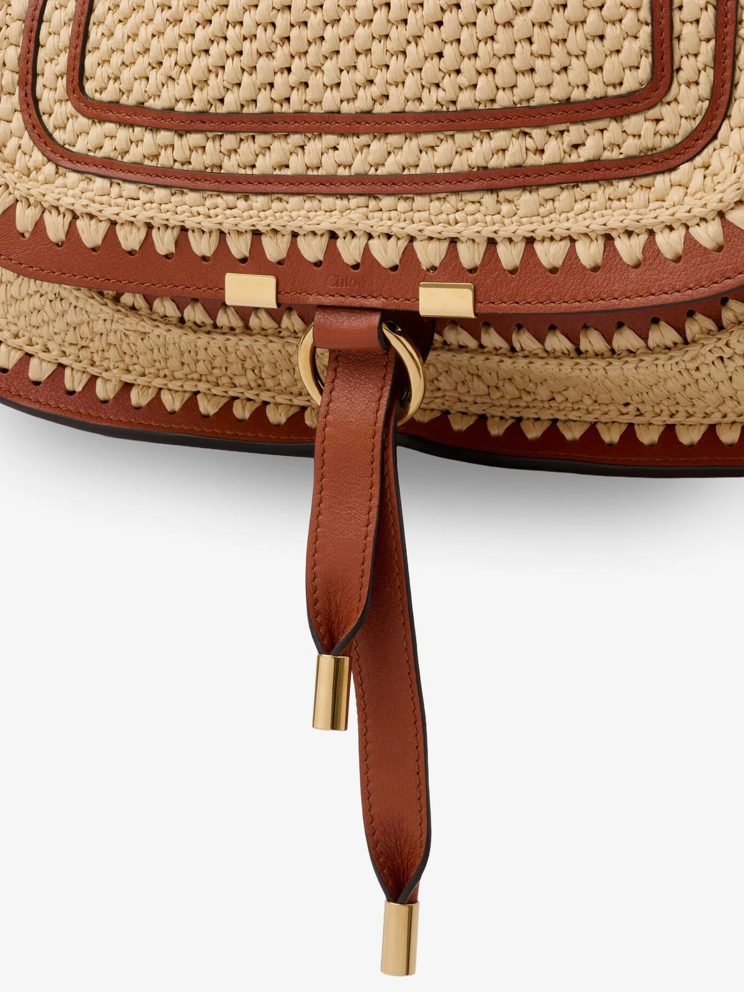 Marcie raffia shoulder bag.webp