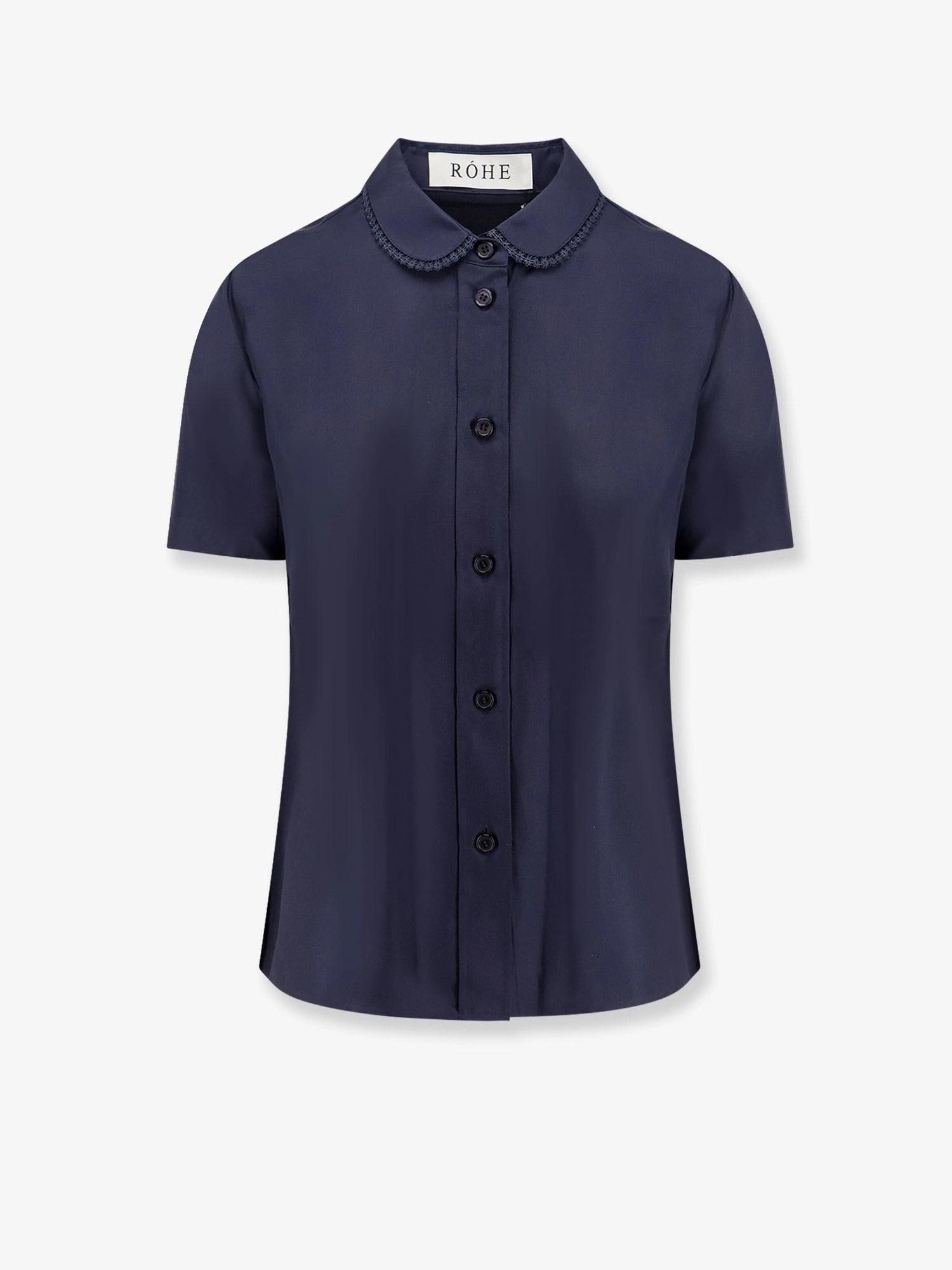 Silk shirt.webp