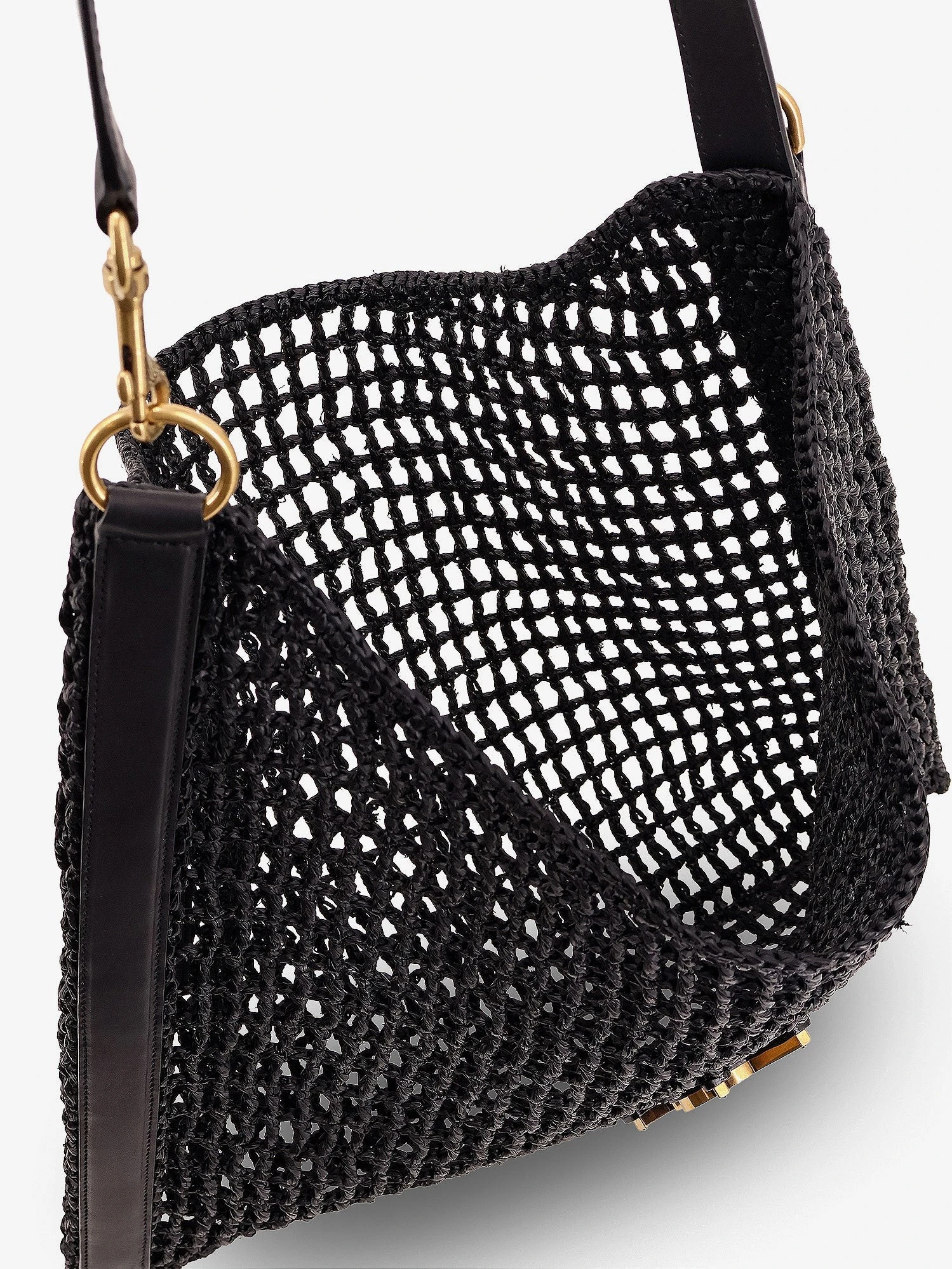 Raffia shoulder bag.webp
