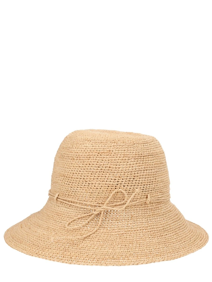 "VILLA 9" HAT.webp