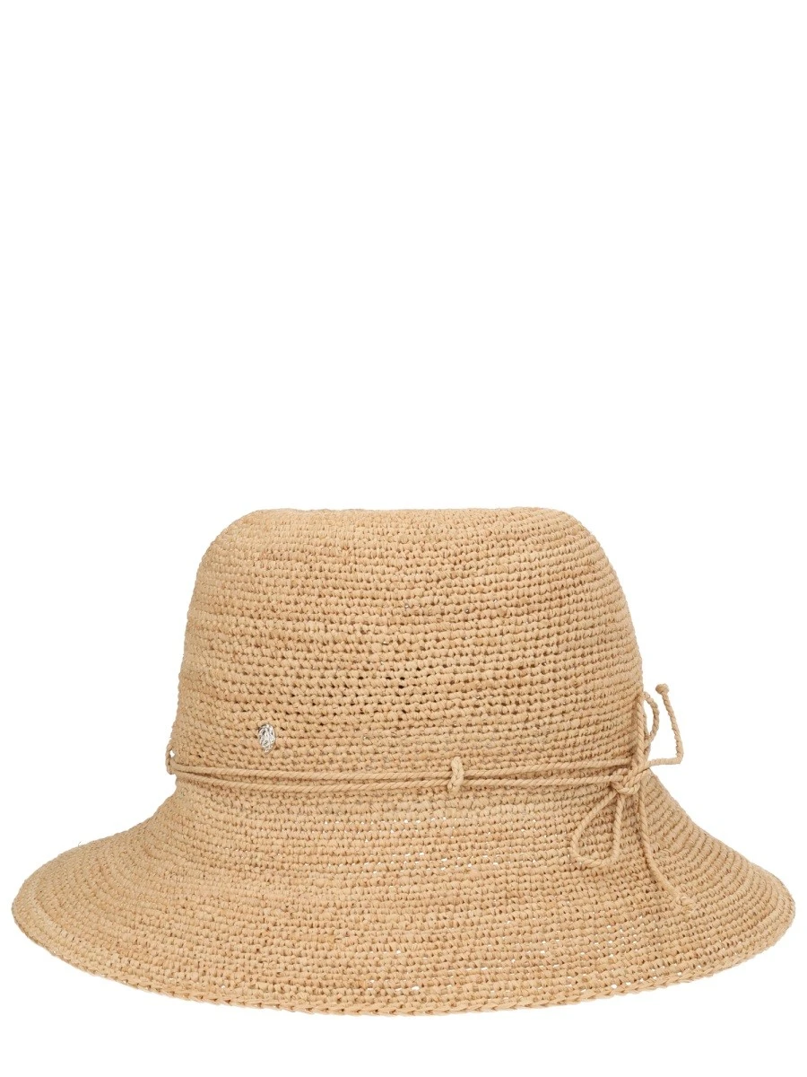 "VILLA 9" HAT.webp