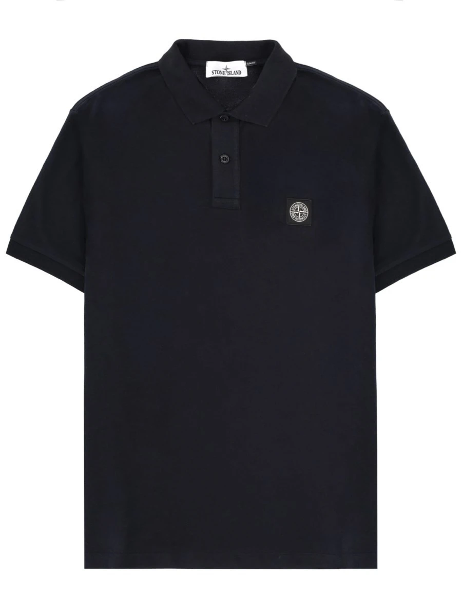 POLO WITH LOGO.webp