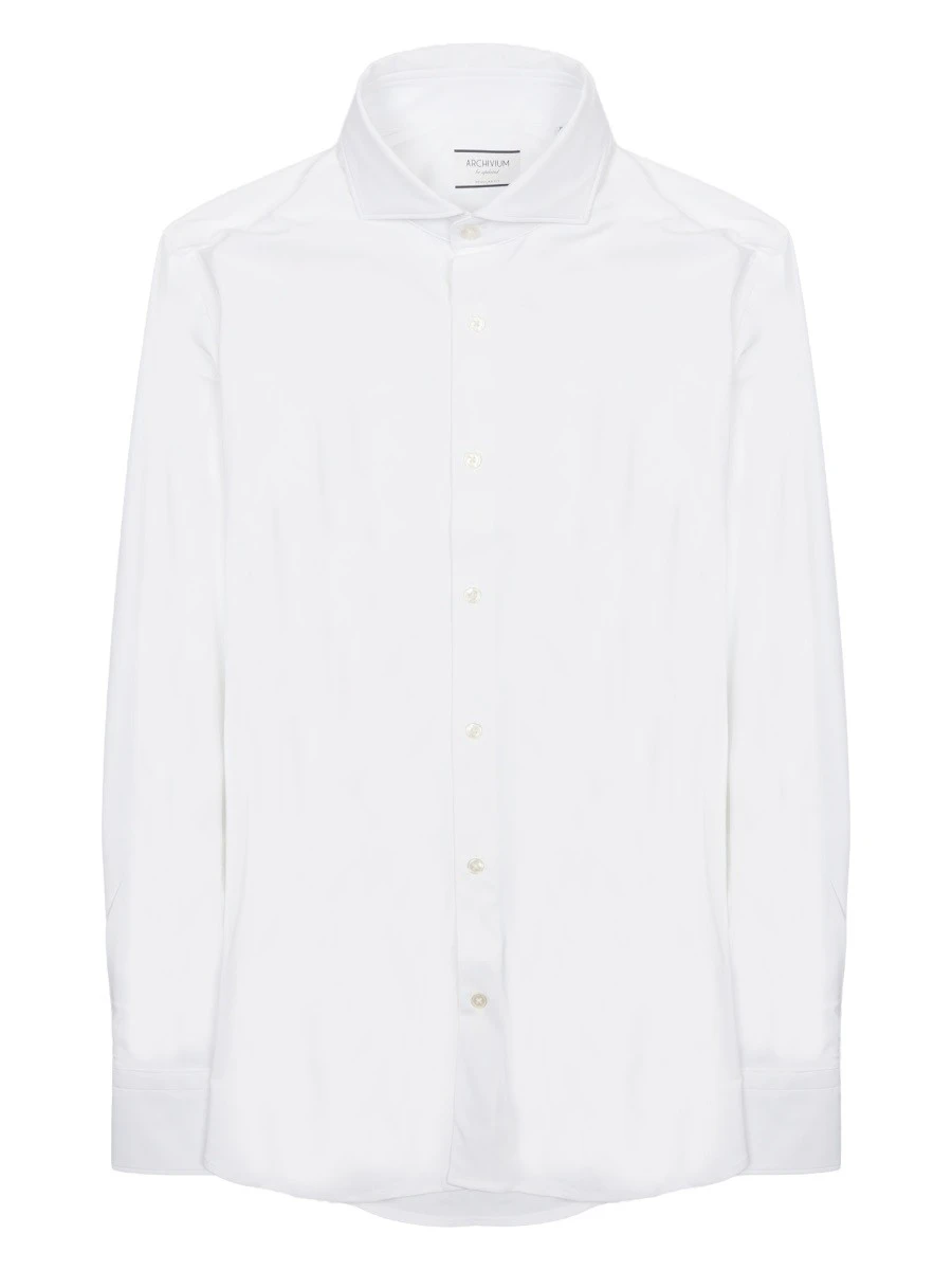 CAMICIA IN TESSUTO TECNICO.webp