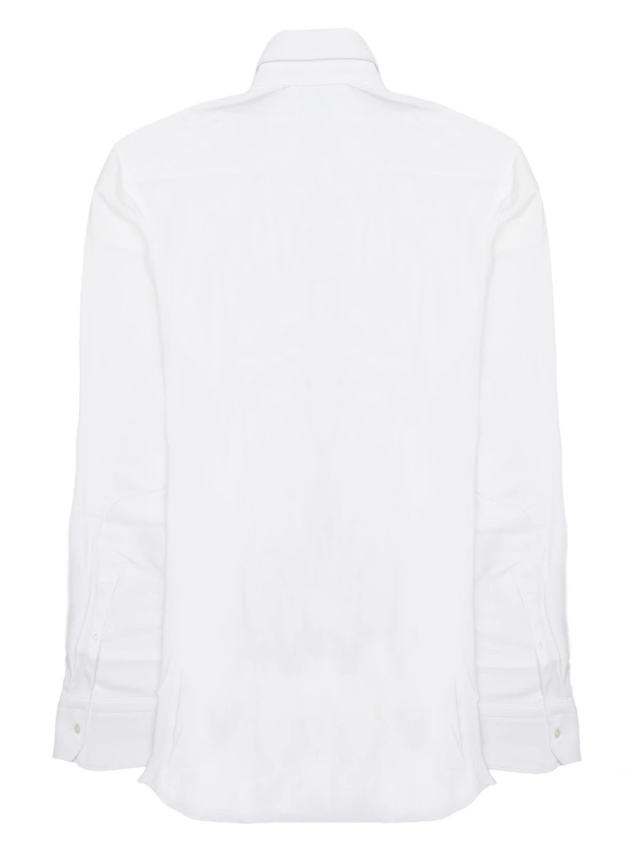 CAMICIA IN TESSUTO TECNICO.webp