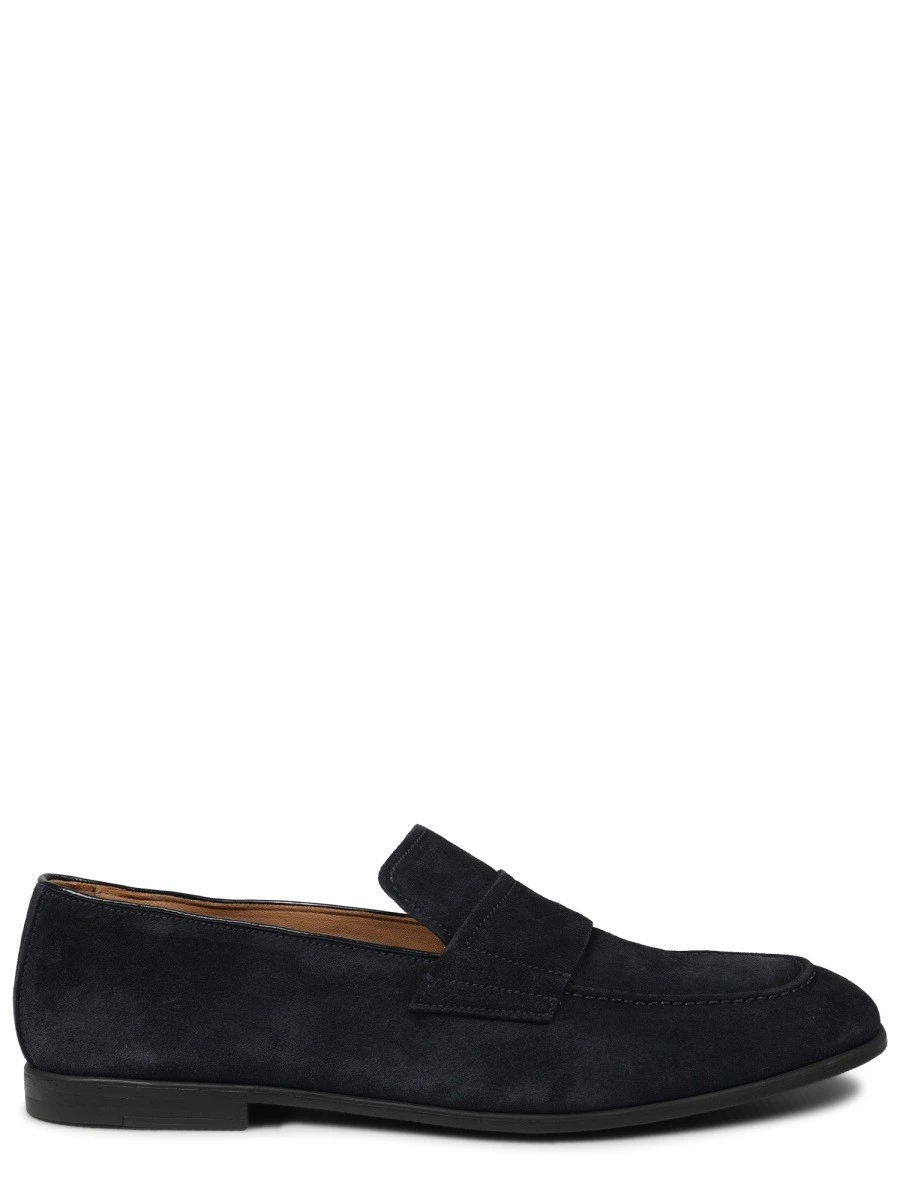 MOCASSINO IN SUEDE.webp