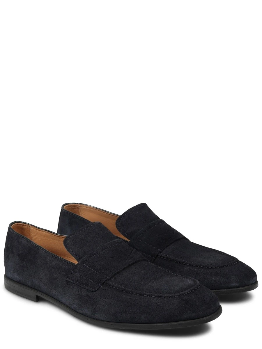 MOCASSINO IN SUEDE.webp