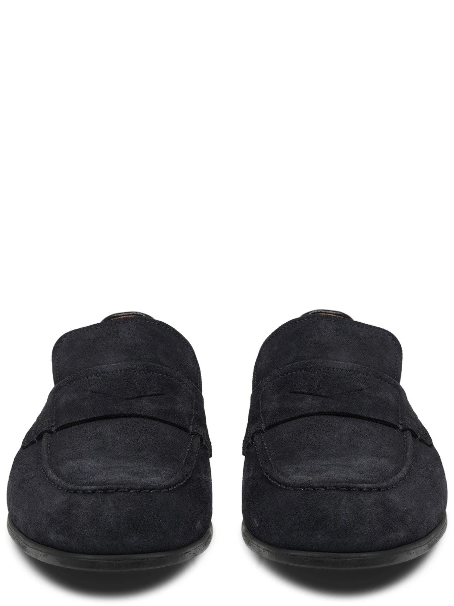 MOCASSINO IN SUEDE.webp