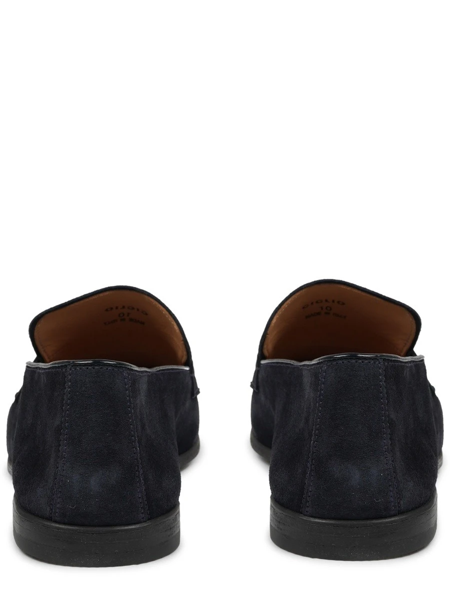 MOCASSINO IN SUEDE.webp