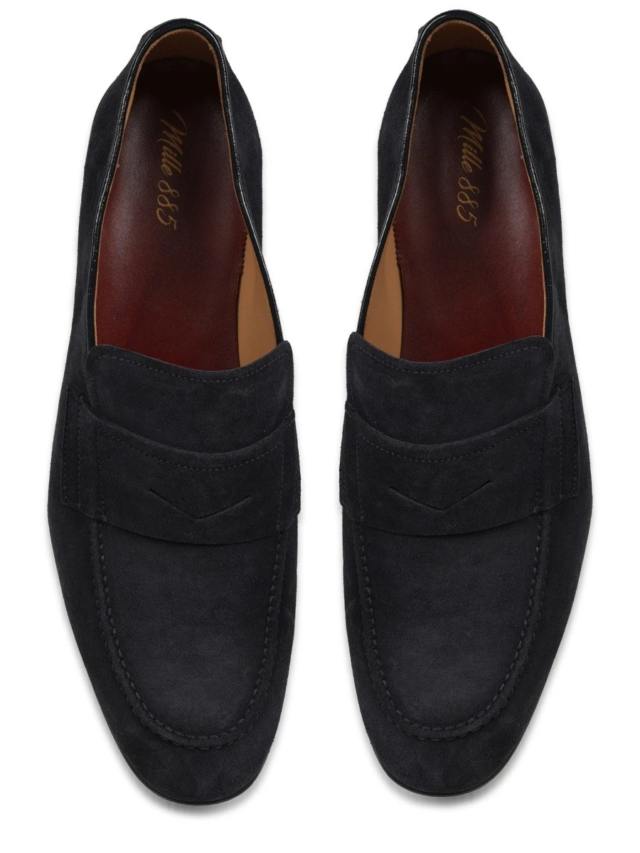 MOCASSINO IN SUEDE.webp