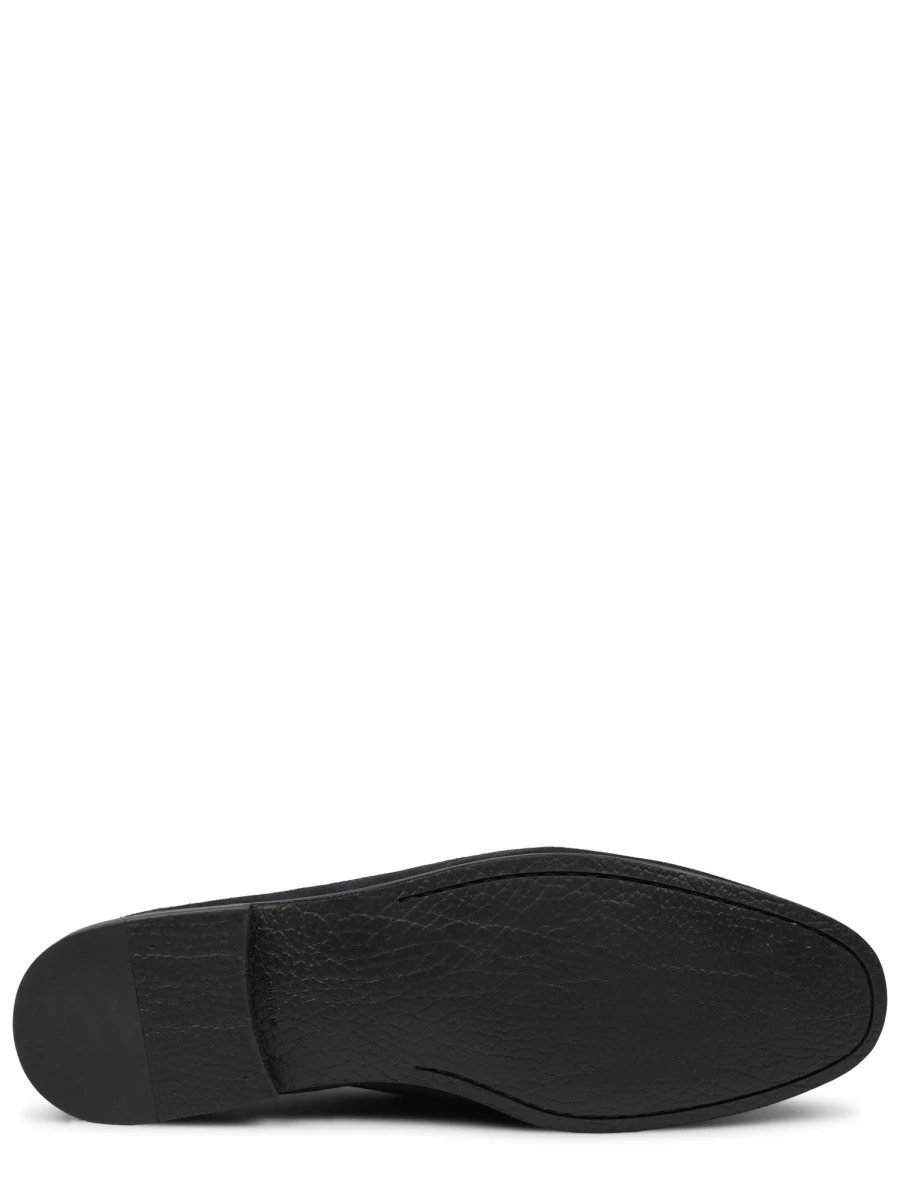 MOCASSINO IN SUEDE.webp