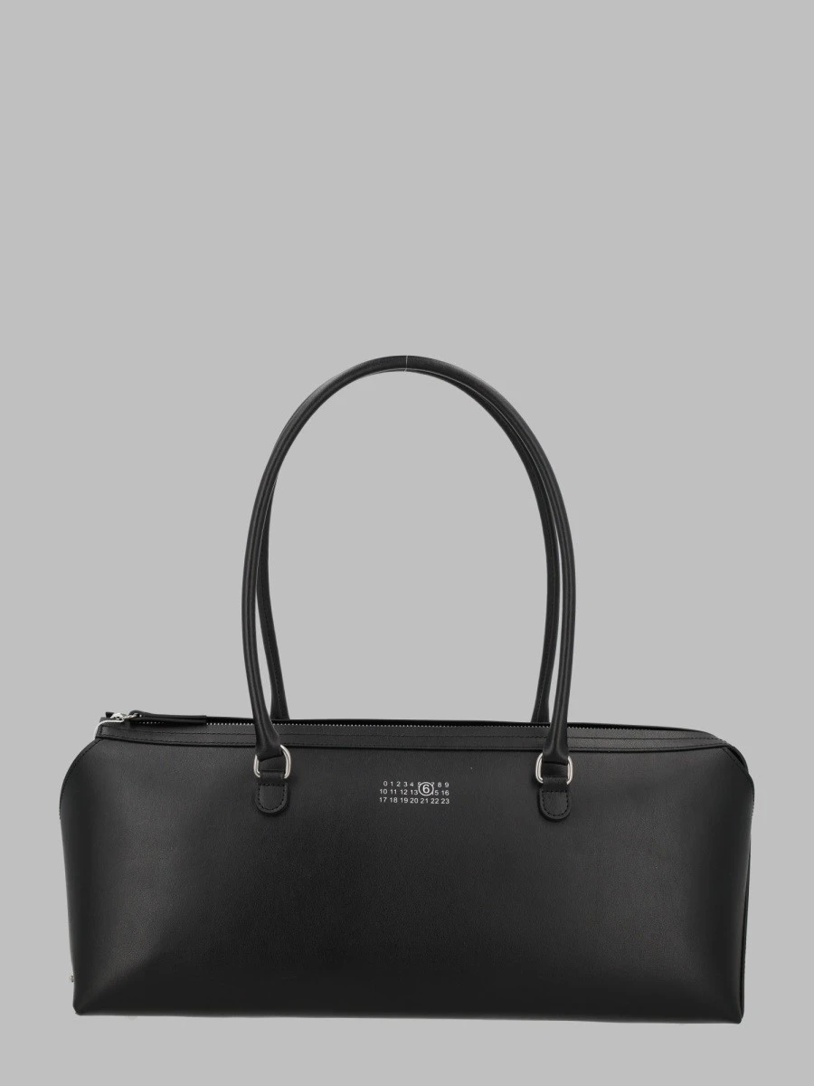 BORSA "BAULETTO" LARGE.webp