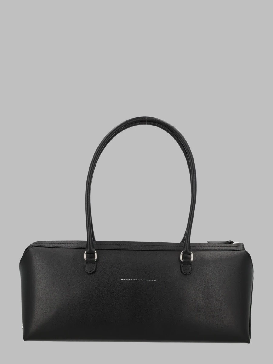 BORSA "BAULETTO" LARGE.webp