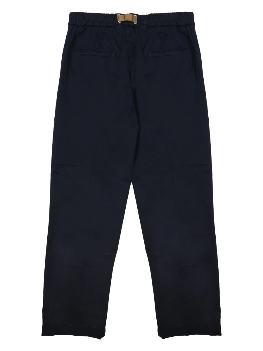 PANTALONE IN COTONE CON CINTURA.webp