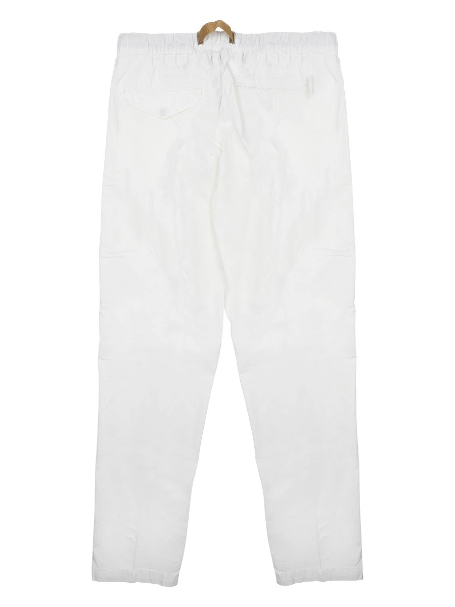 PANTALONE IN COTONE CON CINTURA.webp