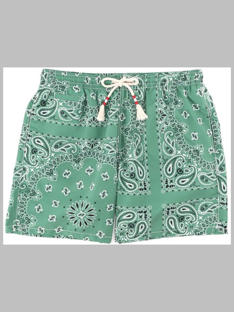 COSTUME DA BAGNO CON STAMPA.webp