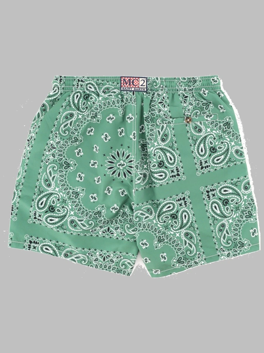 COSTUME DA BAGNO CON STAMPA.webp