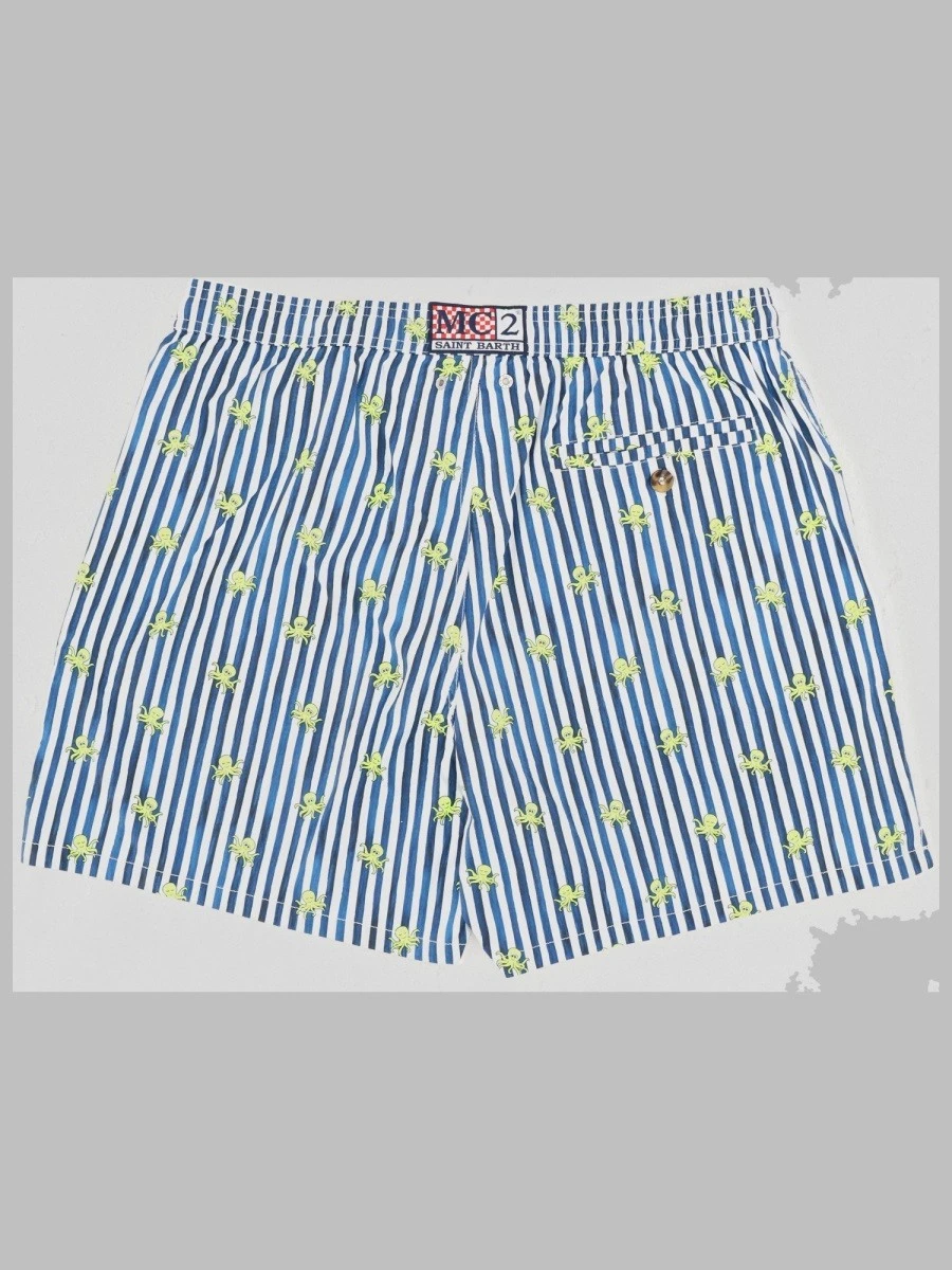 COSTUME DA BAGNO CON STAMPA.webp