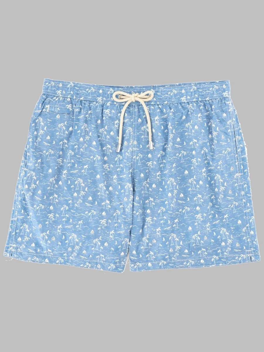 COSTUME DA BAGNO CON STAMPA.webp