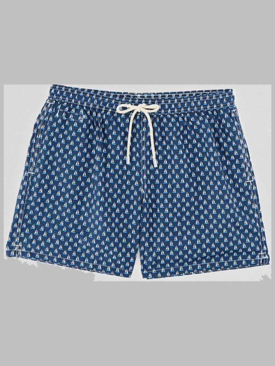 COSTUME DA BAGNO CON STAMPA.webp