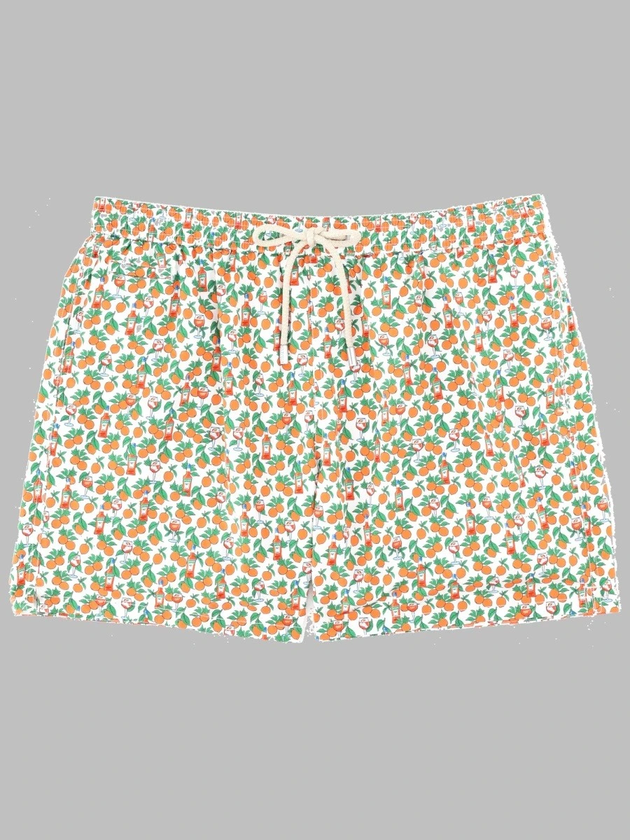 COSTUME DA BAGNO CON STAMPA.webp